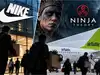 More layoff pain: Nike, airBaltic and Microsoft's Hellblade studio announce major job cuts