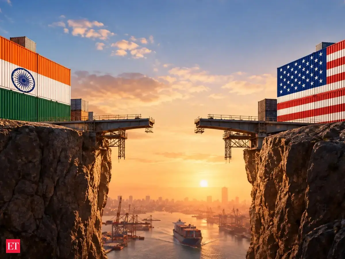 https://img.etimg.com/thumb/msid-134708992,width-1200,height-900,imgsize-196230,overlay-economictimes/articleshow.jpg