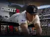 JioGames brings Cricket 26 to India: Check Pro Pass plans, price, how to play and key features