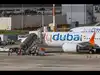 FlyDubai attacker reportedly targeted Tel Aviv Airport: How did he get into the cockpit?