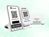 UPI MDR spurs soundbox expansion beyond metros