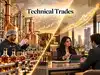 Two Trades for Today: An alcoholic beverages player for a 5.2% gain, a mid-cap private bank stock for a rise of almost 7%