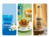 Instamart says one in 10 baskets contains Noice products, announces expansion