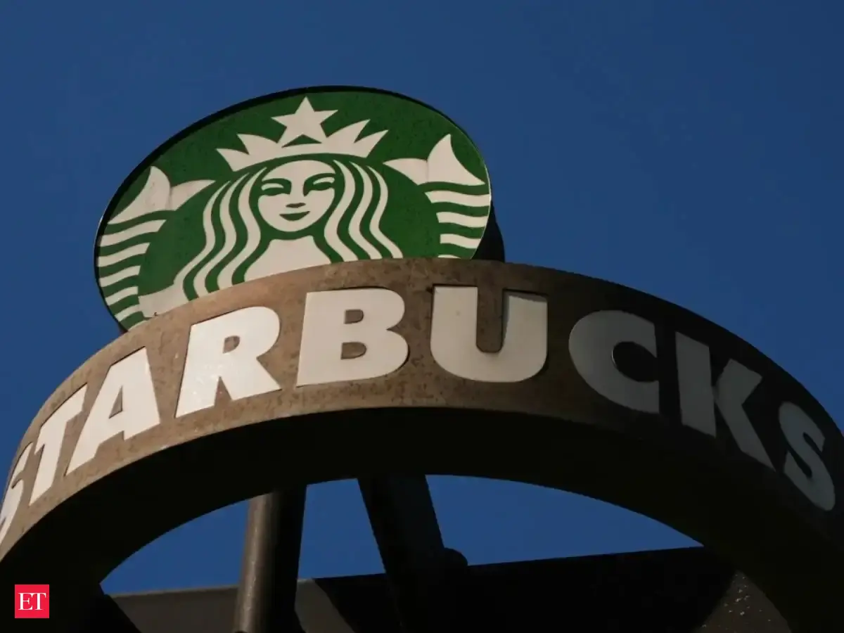 Starbucks sued over 'sugar-free' claims for protein beverages