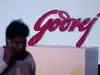 Godrej Consumer expects high-teens revenue growth in Q2 despite inflationary pressures