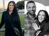Kash Patel&rsquo;s fianc&eacute;e Alexis Wilkins faced &lsquo;Mossad honeypot&rsquo; claims: Why was she accused of being an Israeli spy and what did she say?