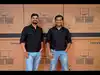 Kitchen appliance startup Beyond Appliances raises Rs 110 crore led by Fireside