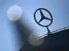 India luxury car sales rise in double digits; Mercedes-Benz sales grow 8% to record 15,190 units