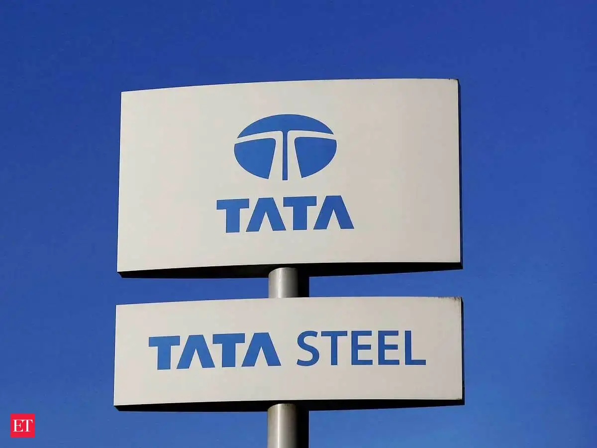 Tata Steel expanding NINL capacity to 5 MT per annum: CEO TV Narendran