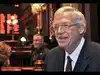 Dennis Hastert death reason: What has caused death of longest-serving Republican speaker of the US House of Representatives?