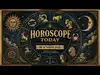 Horoscope Today, October 6, 2026: Indira Ekadashi Brings a Powerful Day for Love, Money & Major Life Decisions