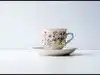 What to do with old mugs? Try these 5 creative DIY reuse ideas to organise your home and add a decorative touch