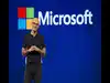 Satya Nadella reinvented Microsoft with the cloud - now, can his AI strategy make it more valuable than Apple by 2027