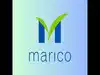 Marico raises stake in Plix parent to 84.09%; Q2 revenue expected to grow in double digits