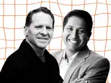 ETtech Q&A: From Anthropic to OpenRouter, Menlo Ventures' Matt Murphy and Venky Ganesan on how the firm bets on AI
