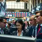 Image for Stocks in news: Vedanta, Kotak Mahindra 