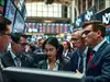 Stocks in news: Vedanta, Kotak Mahindra Bank, Marico, Axis Bank, Trent and Zydus Lifesciences