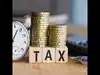 Waiting on income? Deferring payments into next year could reduce your 2026 taxable income, but there is a catch you should know first
