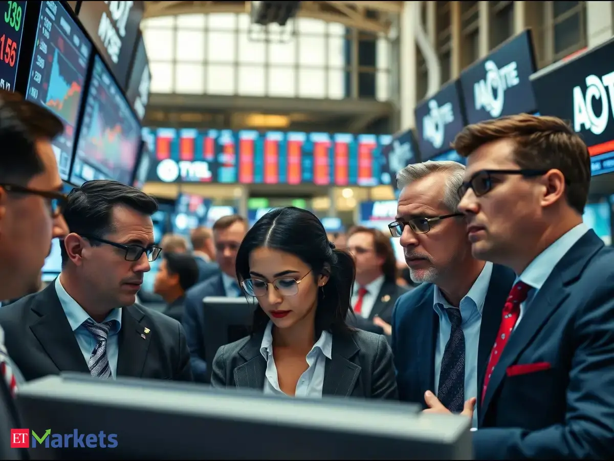 Stocks in news: Vedanta, Kotak Mahindra Bank, Marico, Axis Bank, Trent and Zydus Lifesciences