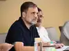 In fact-check post, Election Commission rejects Rahul's Form 6 claim as 'misleading'