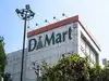 Consumer demand revives, but D-Mart shares plunge amid e-commerce fears