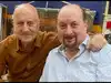Raju Kher recalls tough career phase after selling his house, says he expected Anupam Kher to help but ‘he did not help me out’; reveals how 2000 changed his life