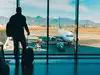 EXPLAINER: Why are airlines and Adani Airports at odds?