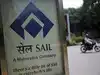 SAIL H1 hot metal output 10.2 MT, up 2% on year