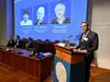 The Nobel-winning breakthrough that turned light into a remote control for the brain, allowing scientists to switch neurons on and off