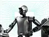 Physical AI startups moot industry body to set data-collection standards