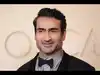 The White Lotus Season 4 is hiding a huge twist and Kumail Nanjiani knows the secret but he won't even tell his wife