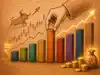 These large-caps have &lsquo;strong buy&rsquo; & &lsquo;buy&rsquo; recos and an upside potential of over 20%