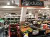 US services sector cools in September, price pressures building
