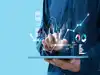 Expecting a bonus, stock compensation or property sale in 2026? Check your withholding before a surprise tax bill in 2027