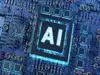 AM Intelligence plans $20 billion additional investment in 15 months, orders 20k more Nvidia GPUs