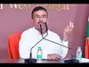 West Bengal CM Suvendu Adhikari to perform Campa Cola factory's &lsquo;bhumipujan&rsquo; on Oct 26