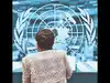 Next UNSG's top task, UNmaking irrelevance
