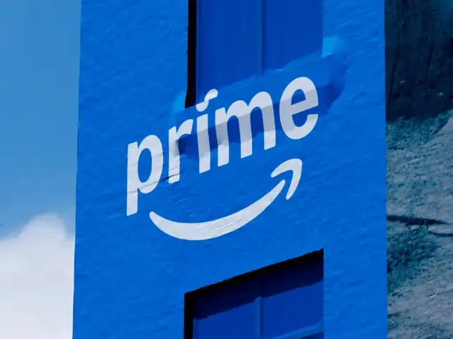 Amazon wants Prime to be more than a ticket to early sale access<br>