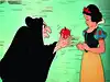 Insurance misselling misunderstood: The regulator&rsquo;s proposal is tantamount to addressing the symptom, while ignoring the cause