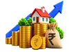 National Housing Bank likely to double affordable housing outlay for HFCs this fiscal