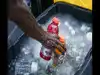 Gatorade recall: 122,021 cases of 4 popular flavors recalled over undeclared dyes in 37 states - here&rsquo;s what you need to check