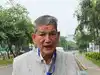 In spite of AICC veto, Harish Rawat's Uttarakhand Yatra continues