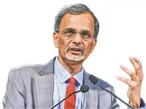 Frequent Polls Hurt Capex; Need Clarity on ECI Powers: CEA