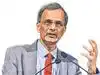 Frequent elections tilt spending away from capex, CEA tells JPC on simultaneous polls bills; economists back the idea