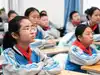 China revamps higher education with three-tier university system amid jobs slowdown, ageing population