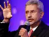 India cannot take a 'black and white view' of major power ties, says Jaishankar; calls US a key strategic partner