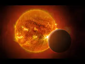 mercury retrograde 2026: Mercury retrograde meets Venus retrograde in ...