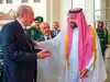 Mecca alliance agrees to activate collective deterrence measures to respond to attacks