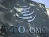 DG can perform depositary functions: WTO tells India