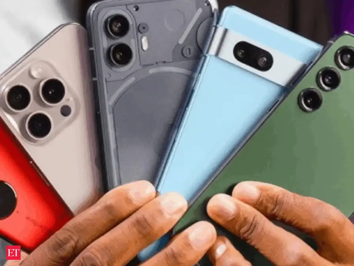 Brands Absorb EMI Costs to Revive Festive Demand